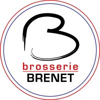 Brosserie Brenet logo - Similar company to Feibp - The European Brushware Federation