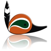 Tavinsulka - Sustainable Aquatic Nature Experiences logo - Similar company to Peurunka