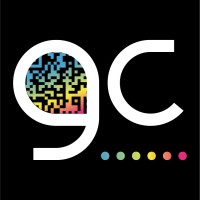 GC Printing USA logo - Similar company to Gc Printing