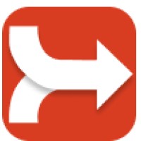 Firemerge logo - Similar company to Adaptive Ai Labs