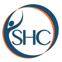 The Spine & Health Center of New Jersey logo - Similar company to Decision Drivers