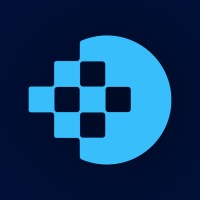 Blue Digital Media logo - Similar company to Blue Digital Media