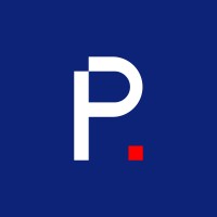 Piacere logo - Similar company to Transportes Dtoes