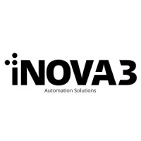 Inova3 - Automation Solutions logo - Similar company to Inova3