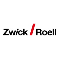 ZwickRoell Singapore logo - Similar company to Zwickroell