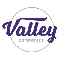 Valley Companies logo - Similar company to Third Option Capital
