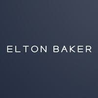 Elton Baker logo - Similar company to Carbon