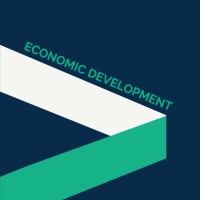 Greater Green Bay Chamber Economic Development logo - Similar company to Mlc Consulting, Llc