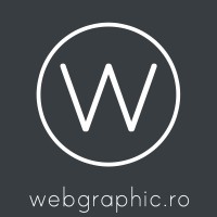 Webgraphic logo - Similar company to Esolution Hub