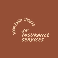 JK Insurance Services logo - Similar company to Pact Global Microfinance Fund - Pgmf