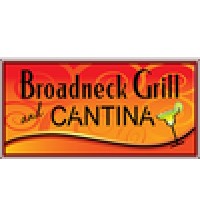 Broadneck Grill