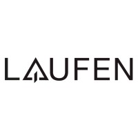 LAUFEN CZ logo - Similar company to Boardone.Io