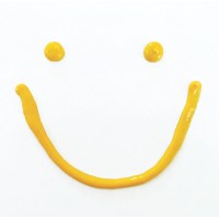 Wilder Condiments logo - Similar company to Ibitta Enterprises Inc