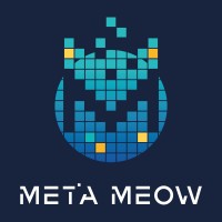 Meta Meow Co., Ltd. logo - Similar company to Superforest