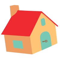 LA CANOPEE IMMOBILIER logo - Similar company to Synd'Up