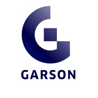 Garson Crédito logo - Similar company to Anfidc