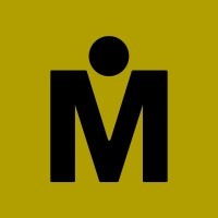 Midegasa S.A. logo - Similar company to Ibercheck