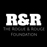 The Rogue And Rouge Foundation