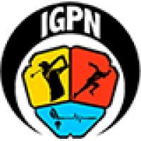 igpn.in logo - Similar company to Lumextech Solutions