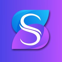 SRM Global Hospitals logo - Similar company to Trichy Srm Medical College Hospital And Research Centre