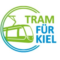 Tram für Kiel e.V. logo - Similar company to Geldfreunde