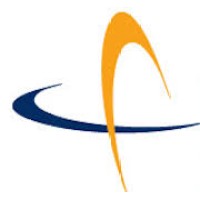 Lantern Energy LLC & Lantern Electrical LLC logo - Similar company to Maxgen Labs