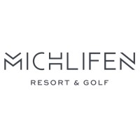 MICHLIFEN RESORT & GOLF logo - Similar company to Esscareer
