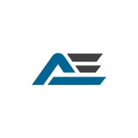 The Aleeman Exports India logo - Similar company to Lint Steels