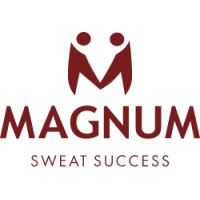 Magnum Management and Services Pvt Ltd logo - Similar company to Netnudge