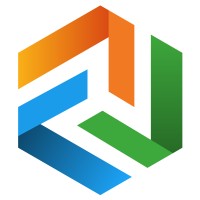 WGS Waste Management Ltd logo - Similar company to Twc Facilities Ltd