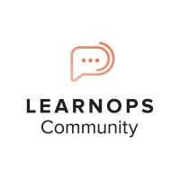 The LearnOps Community logo - Similar company to Complete Learning Solutions