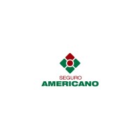 SEGURO AMERICANO - Medicina Privada logo - Similar company to Crami Iampp