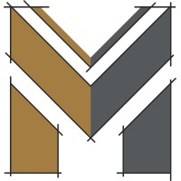 MacPherson Construction and Design logo - Similar company to Lake & Pine