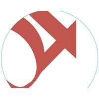 Tiffcho Design Co. logo - Similar company to Walden Custom Builders Inc
