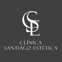 Clínica Santiago Estética logo - Similar company to Facelab Agency