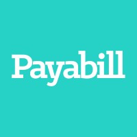 Payabill logo - Similar company to Educroft Tutors