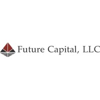 Future Capital, LLC