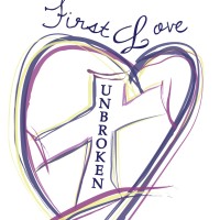 First Love Unbroken Inc.