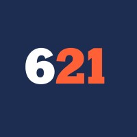 621 Consulting logo - Similar company to Palm Ppc