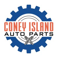 Coney Island Auto Parts Unltd logo - Similar company to Oasis Snacks