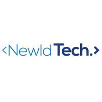 NEWID Teknoloji Yazılım Hizmetleri ve Danışmanlık LTD ŞTİ logo - Similar company to Qeople Yazılım Ve Medya A.Ş