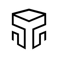 Talisman Premium Properties logo - Similar company to Eagle One Properties