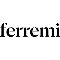 Ferremi Srl logo - Similar company to Akapp-Stemmann
