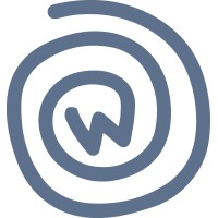 NT Writers' Centre logo - Similar company to Brown'S Mart