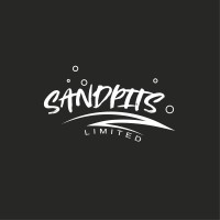 SANDPITS LIMITED logo - Similar company to C