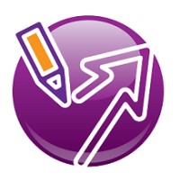 BRIAN MAYNE LIMITED logo - Similar company to Kate Taylor