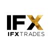 IFX Trades logo - Similar company to Diamoneer