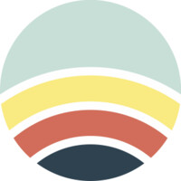 Nordic Safe Cities logo - Similar company to Analyse Og Tal F.M.B.A