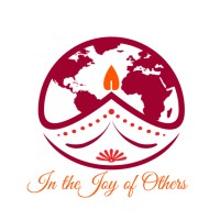 BAPS Campus Fellowship logo - Similar company to Baps Management