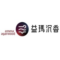 Emma Agarwood 益瑪沉香 logo - Similar company to Agritech Ecofarmers Sustainable Solutions Inc.